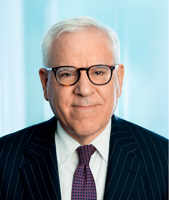 david-rubenstein.jpg