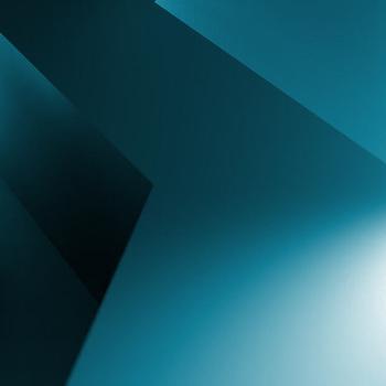rra-background-green-3-2020.jpg