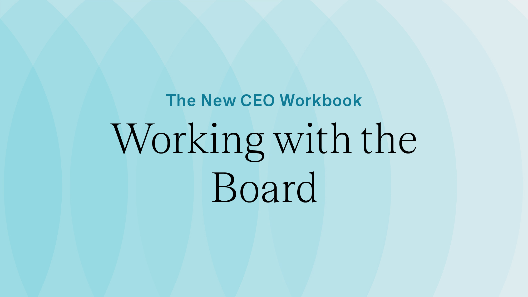 new-ceo-wb-thumbnail-working.jpg