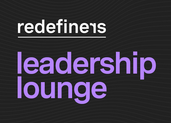 rra-leadership-lounge-first-episode.jpg