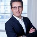 Portrait of Thomas Bo Krogslund Joergensen, leadership advisor at Russell Reynolds Associates