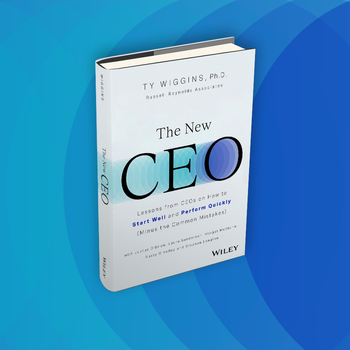 rra-hero-banner-the-new-ceo.png