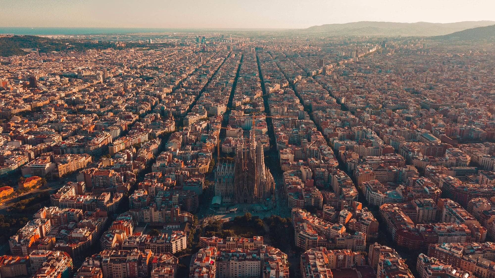 rra-location-hero-barcelona.jpg