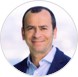 Jean-Yves Chatelan