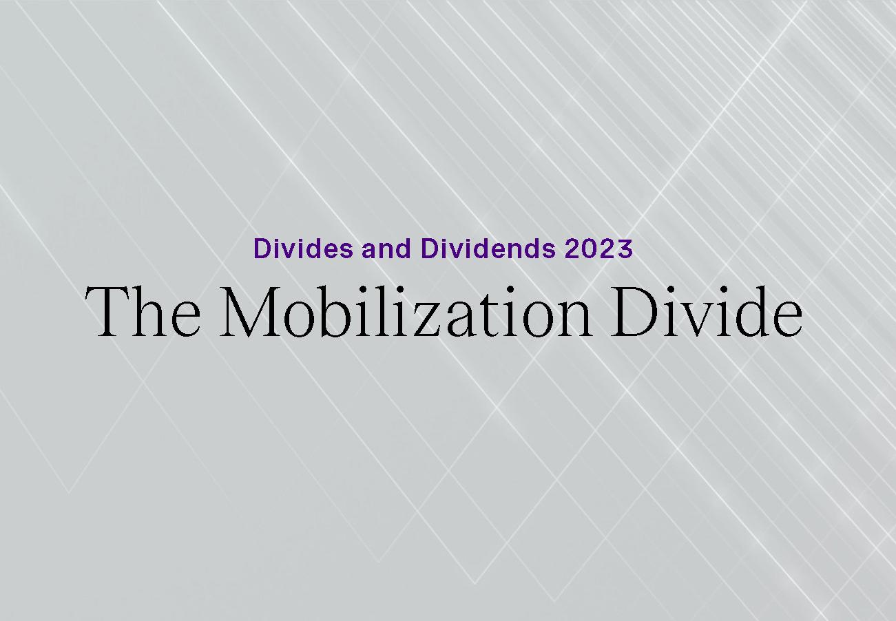 thumbnail-mobilization-divide.jpg