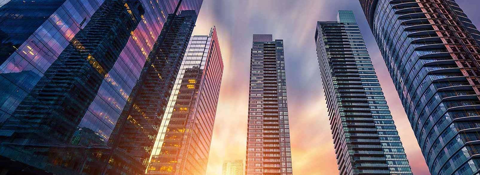 image-buildings-835807362.jpg