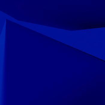 rra-background-blue-16-2021.jpg