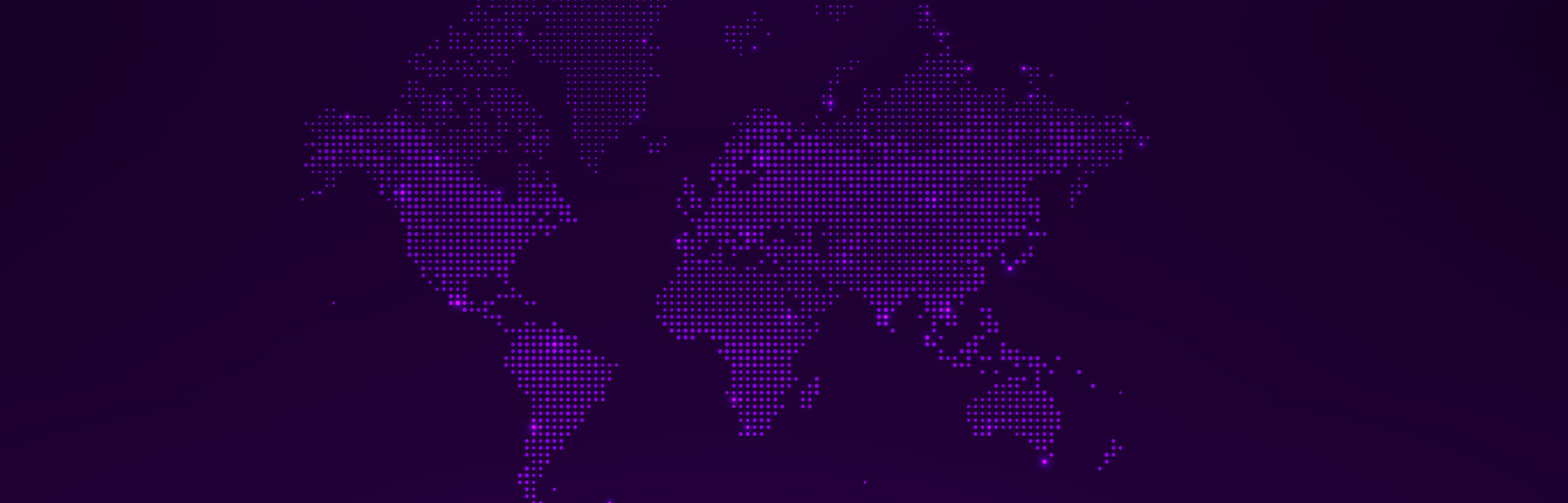 glm-world-map-purple-618069512-light.jpg