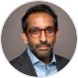 Anant Murthy