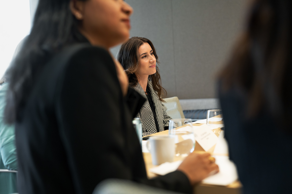 rra-image-asset-8-22-employee (56).jpg