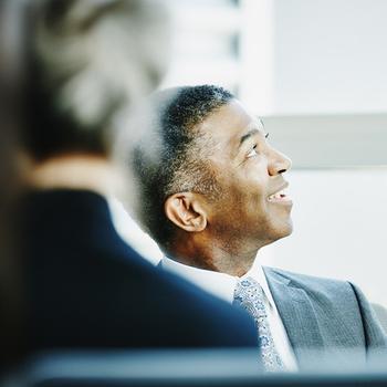 banner-business-man-680315913.jpg