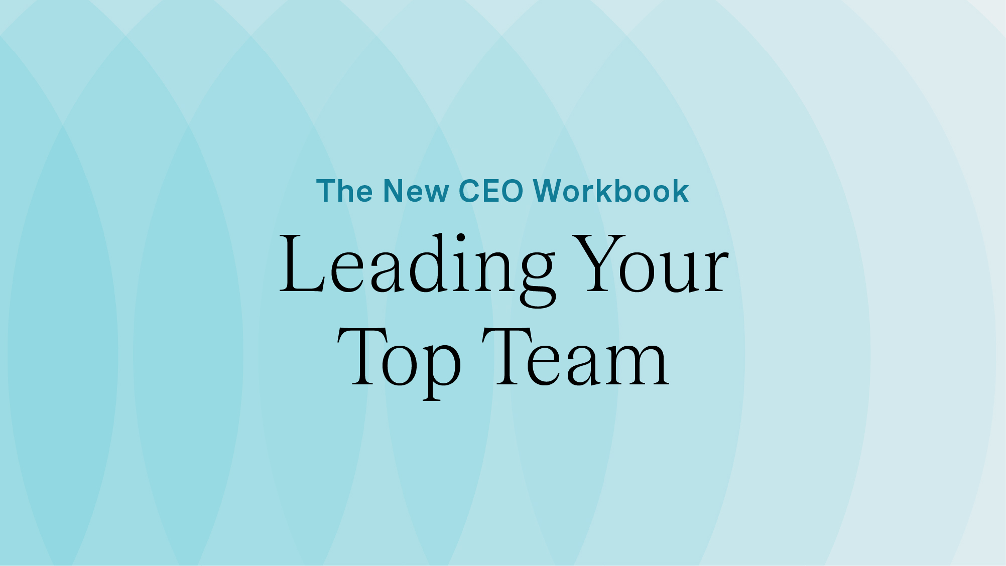 new-ceo-wb-thumbnail-leading.jpg