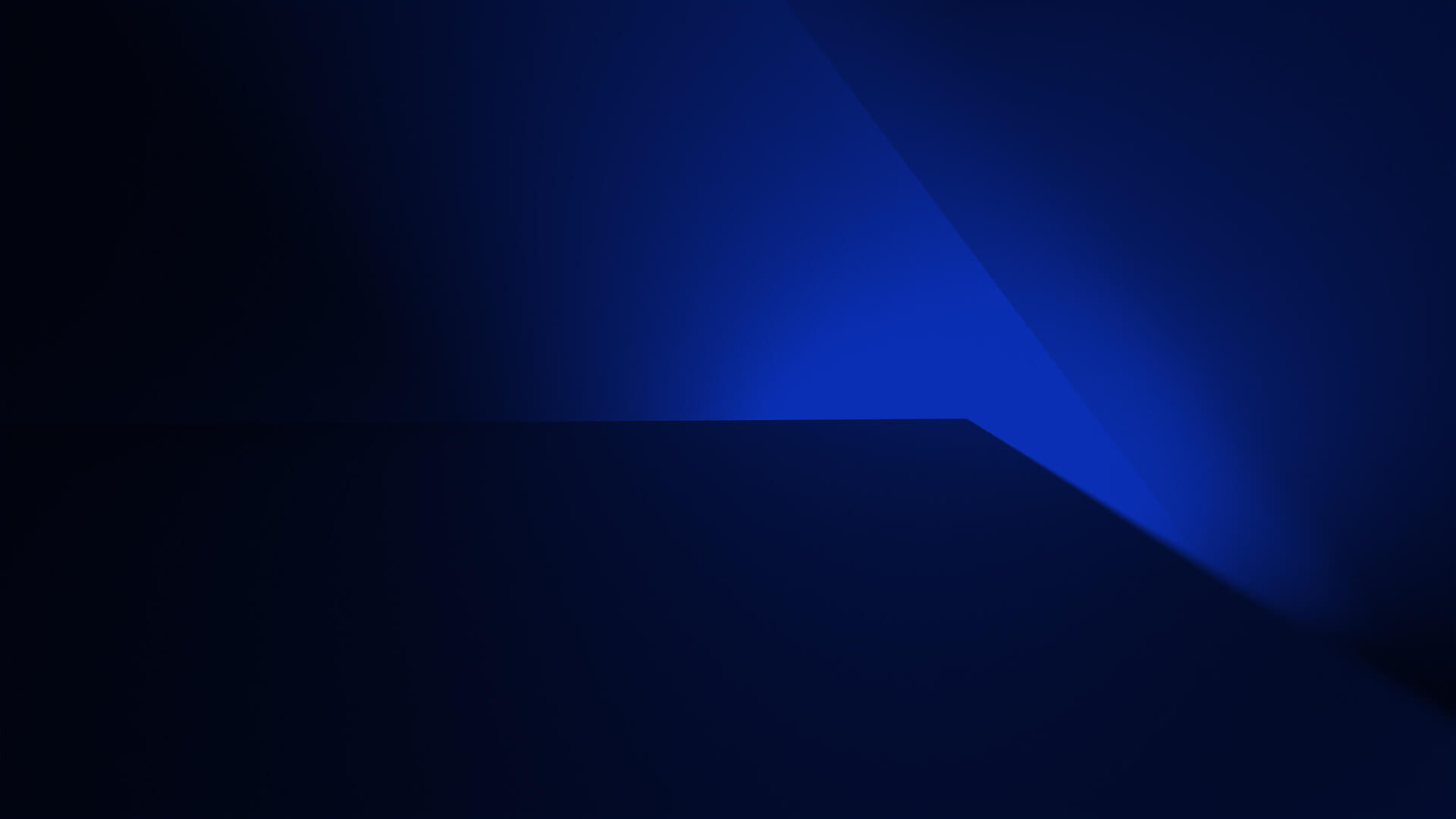 rra-background-blue-7-2021.jpg