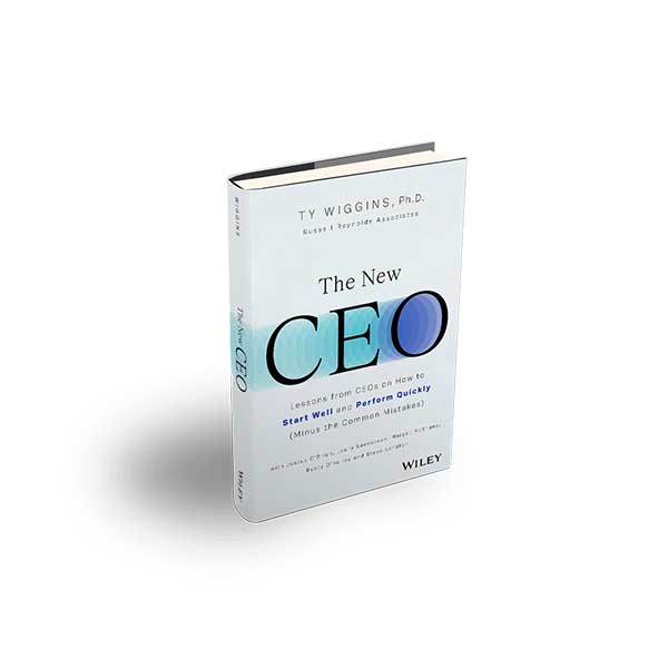 rra-the-new-ceo-book-thumbnail.jpg