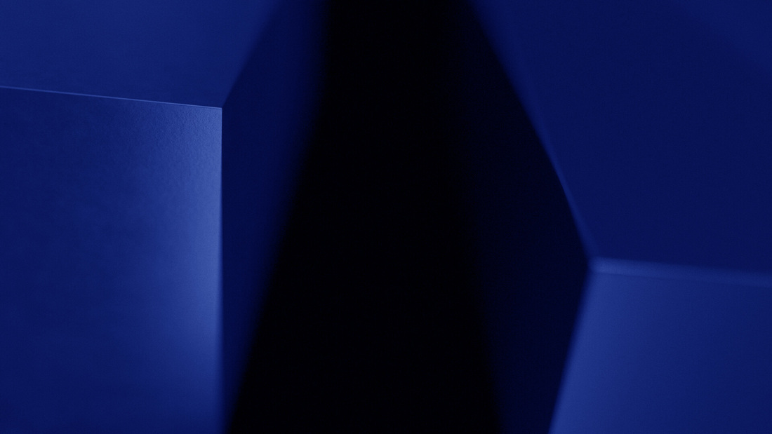 rra-background-blue-3-2021.jpg