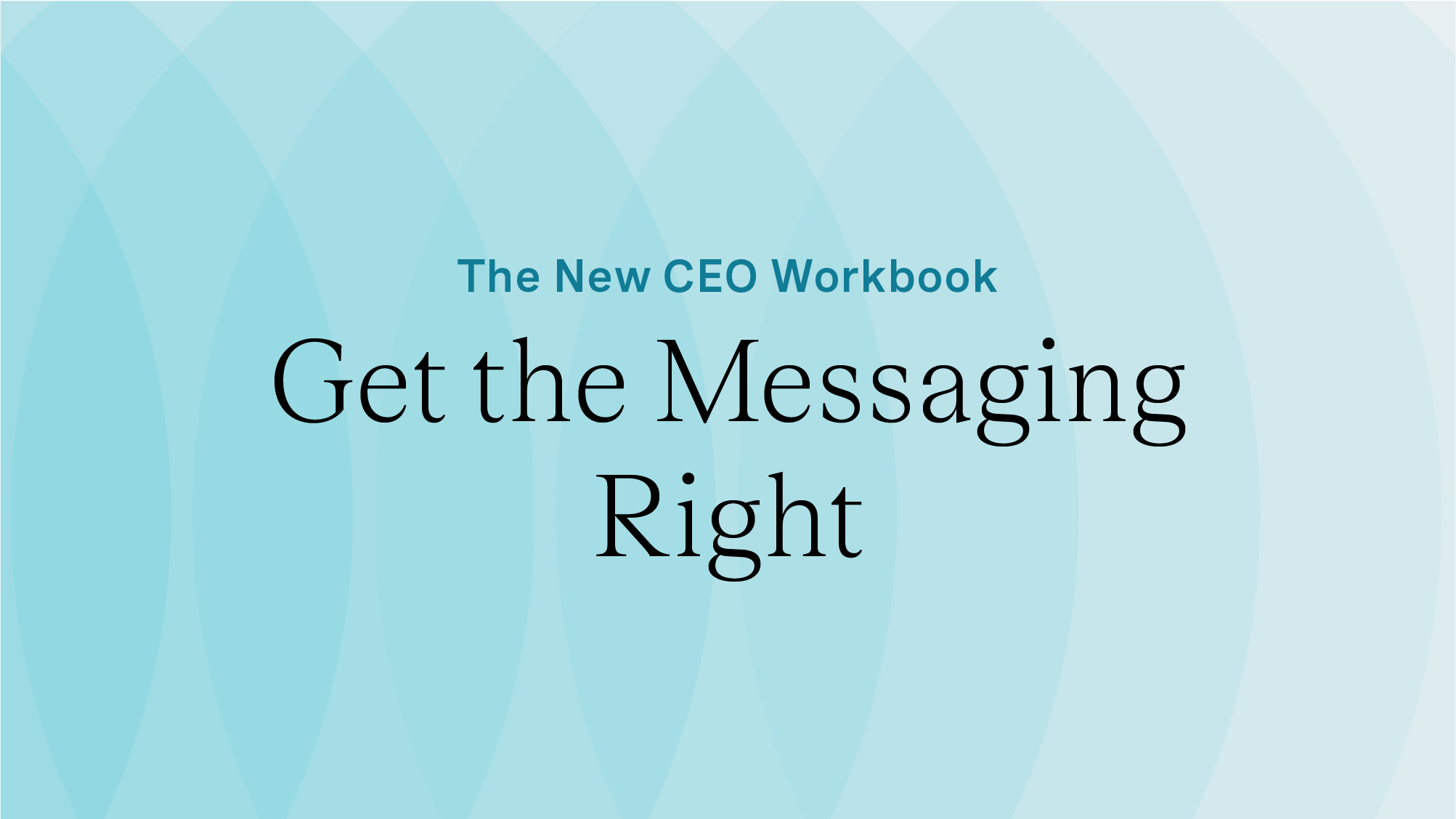 new-ceo-wb-thumbnail-messaging.jpg