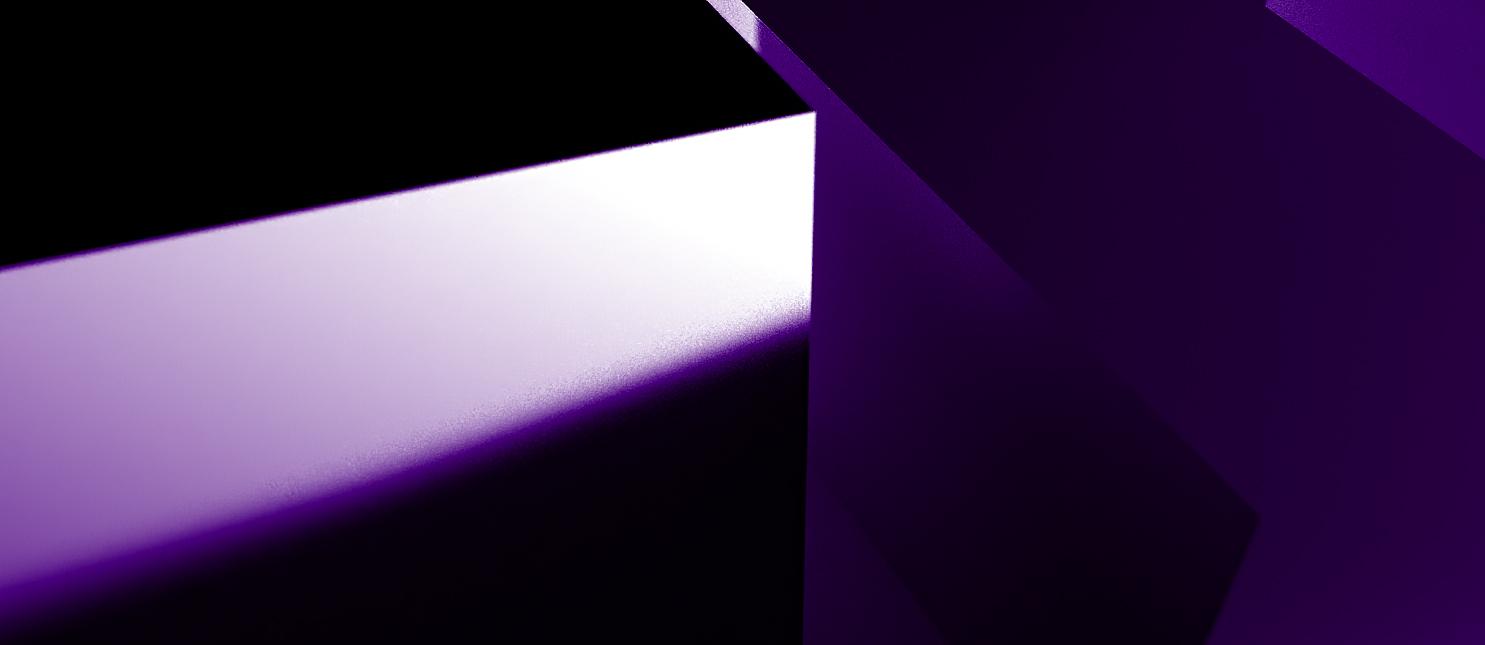 rra-background-purple-3.jpg