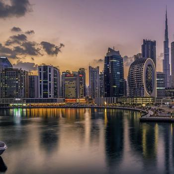 rra-image-Dubai-skyline.jpg