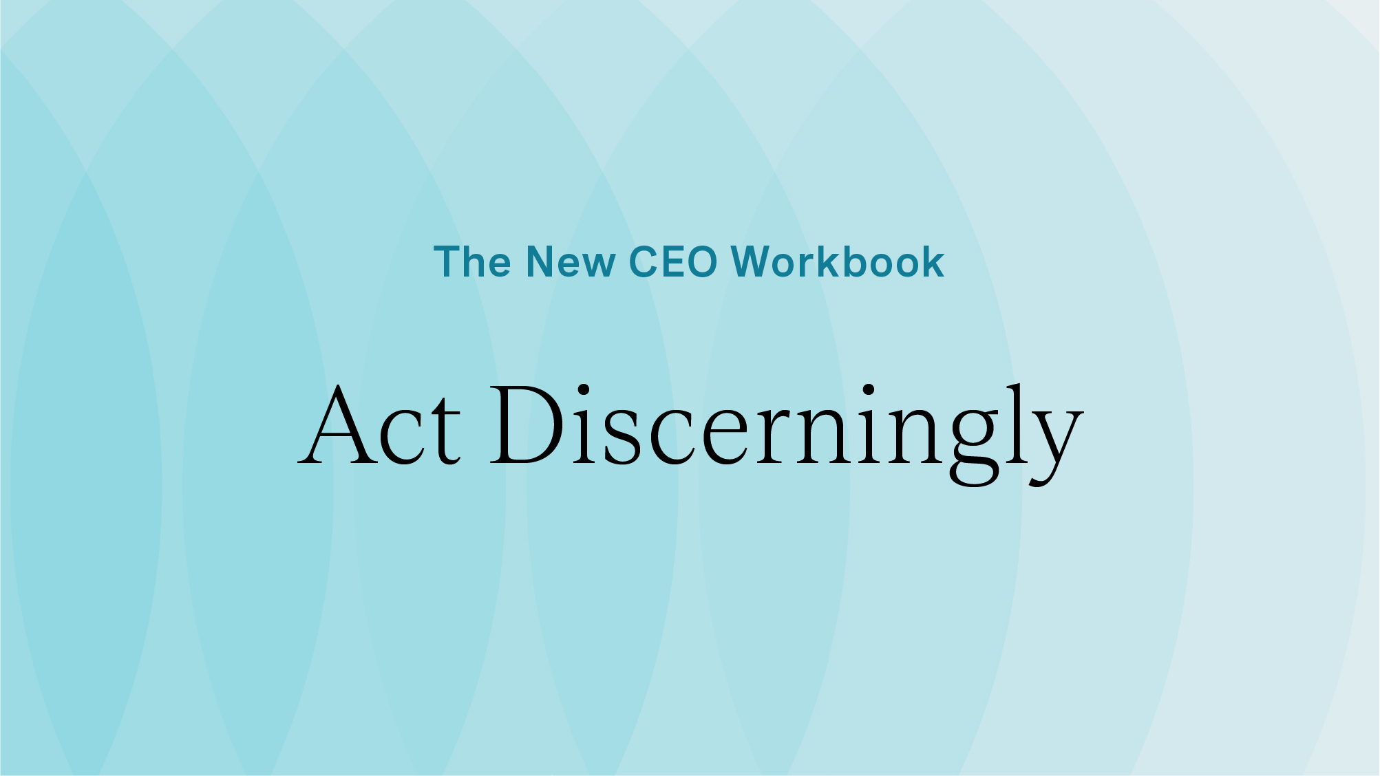 new-ceo-wb-thumbnail-act.jpg