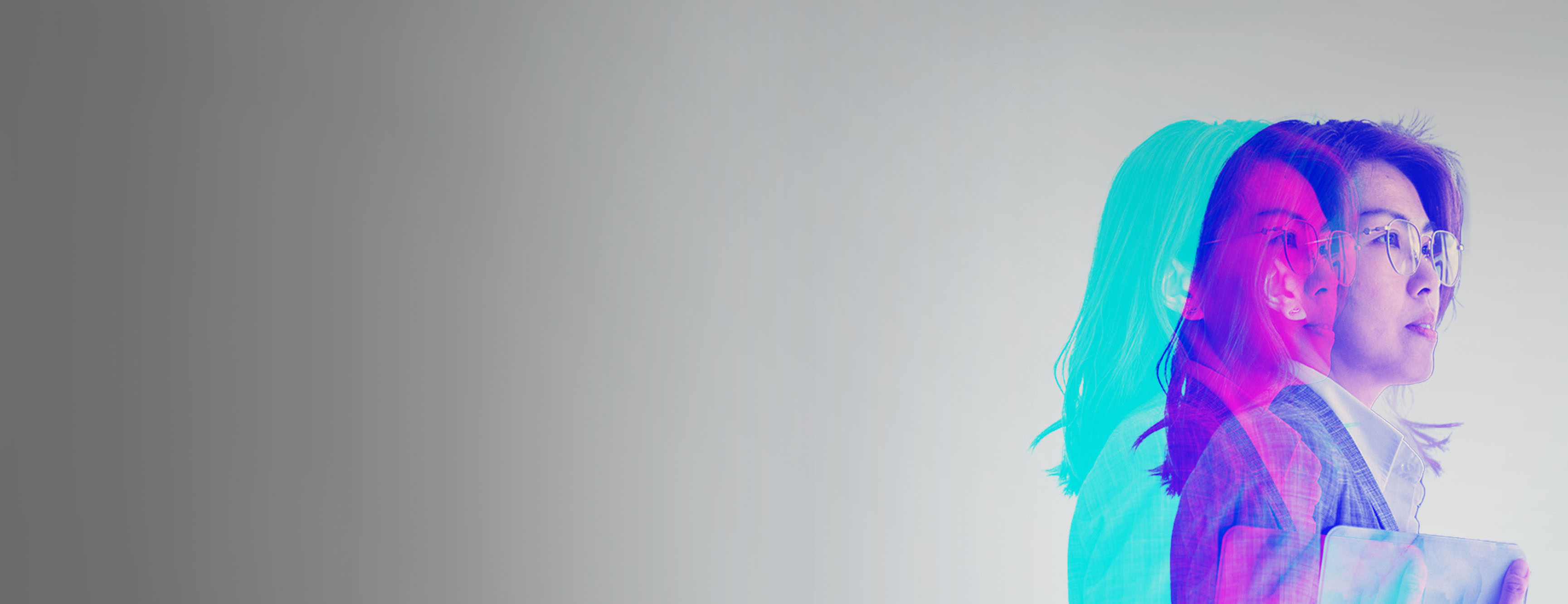 leadership-portrait-banner-w5.jpg