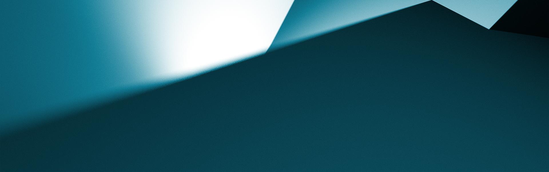 rra-background-green-8.jpg