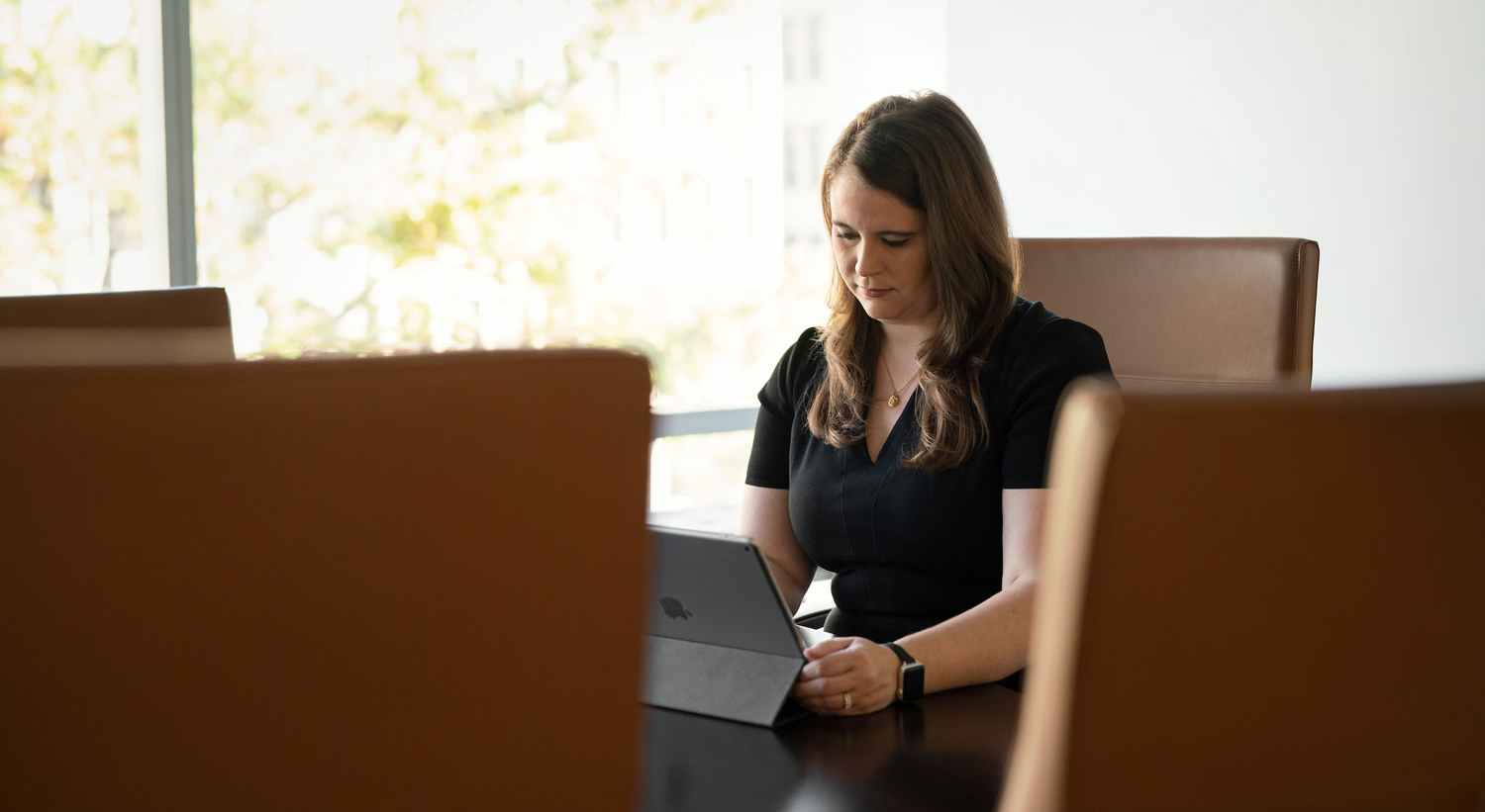 rra-image-asset-8-22-employee (103).jpg
