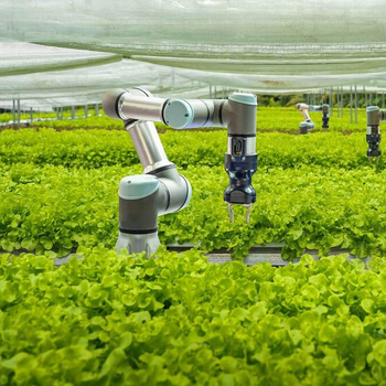 image-agtech-robots-technology-1447095423.jpg