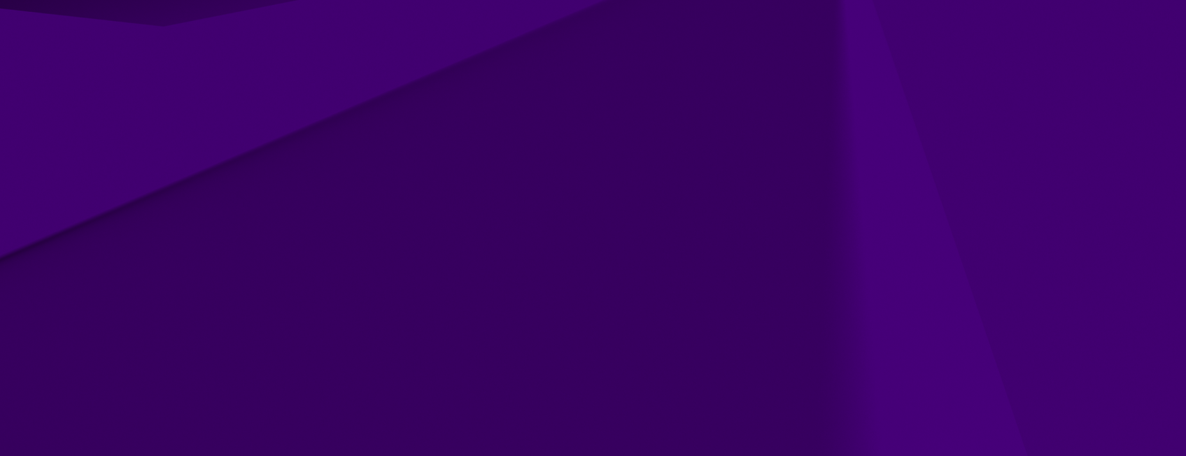 rra-microsite-divide-and-dividends-purple-background-logo.png