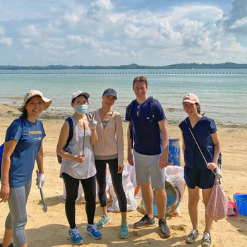 image-rra-sg-office-beach-clean-up.jpg