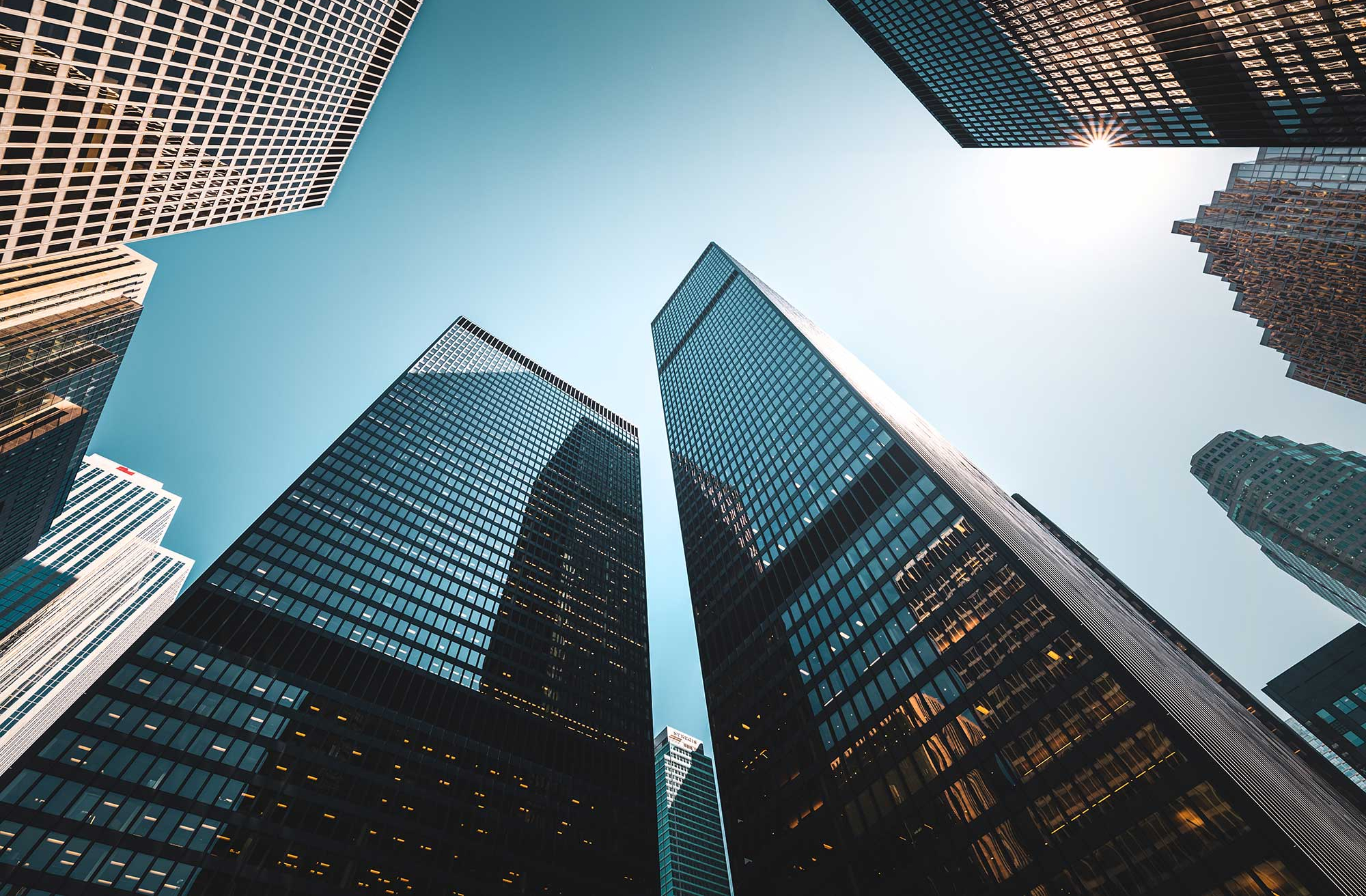 image-finance-buildings-1473481664.jpg