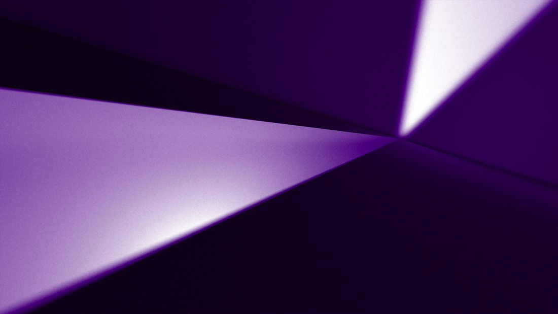 rra-background-purple-5.jpg