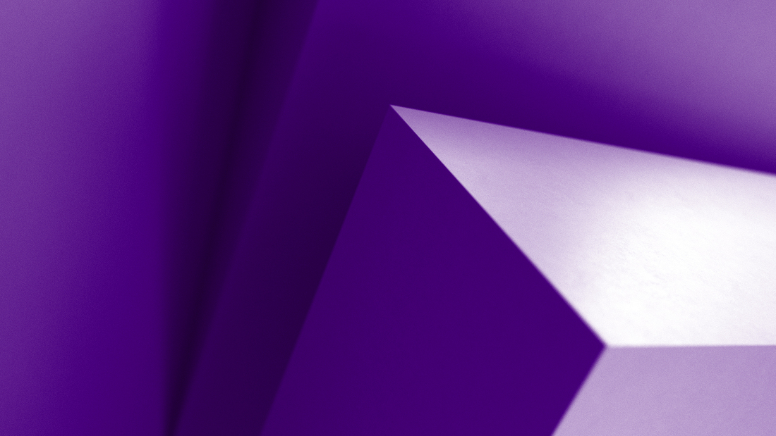 rra-background-purple-8.jpg