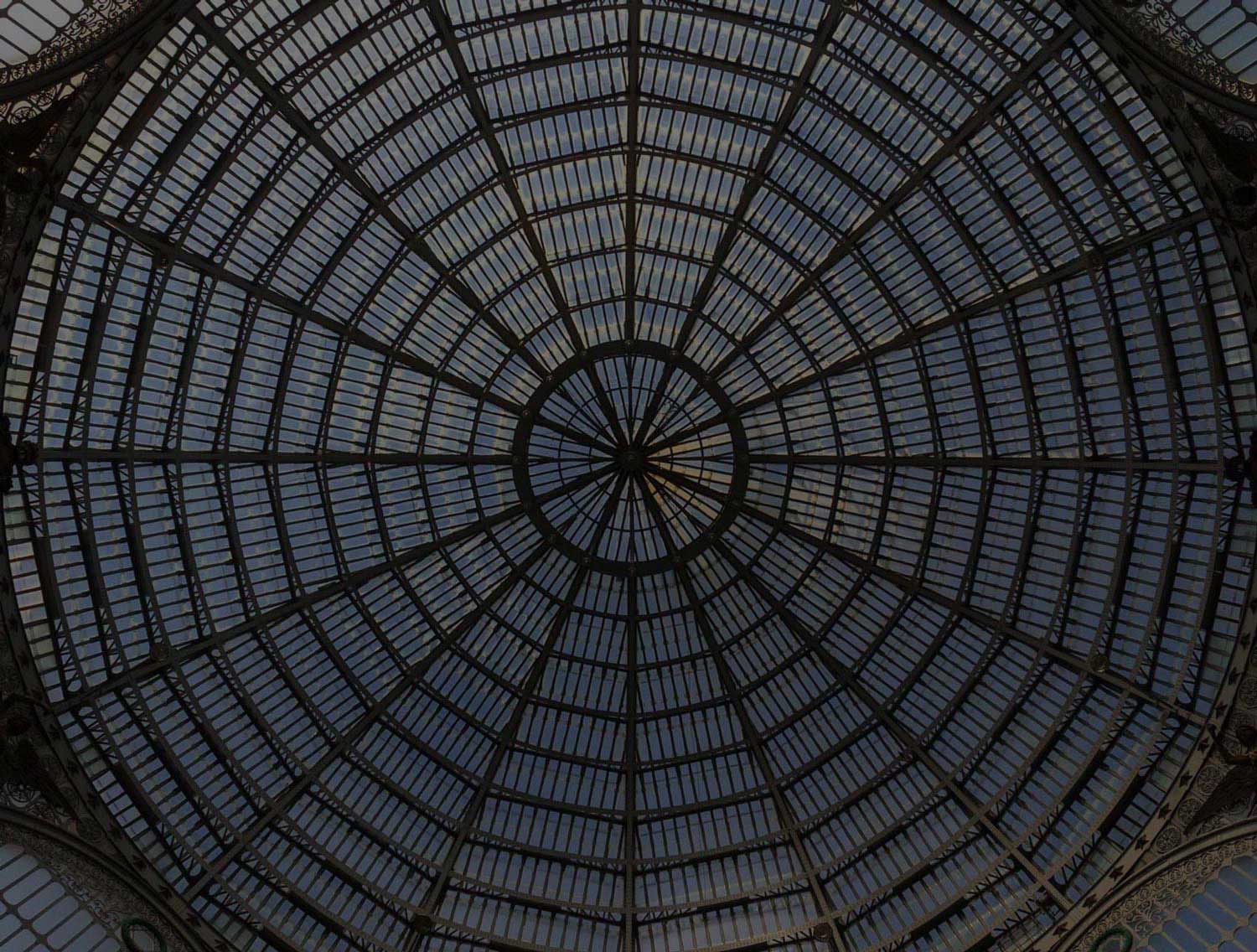 image-ceiling-galleria-umberto-159840339-opacity.jpg