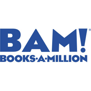 Books - a - Million logo