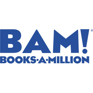 Books-A-Million logo