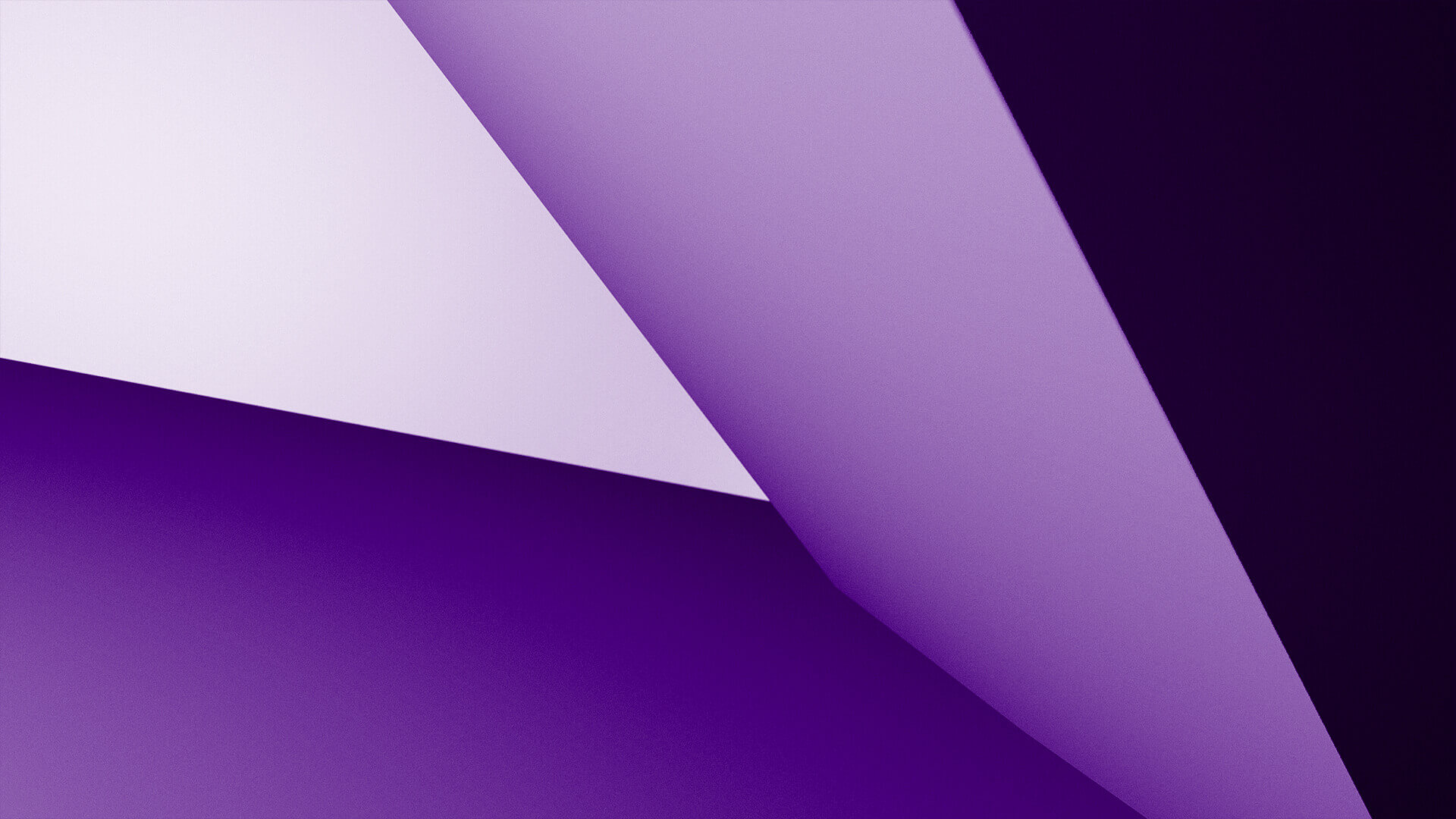 rra-background-purple-2-2018.jpg