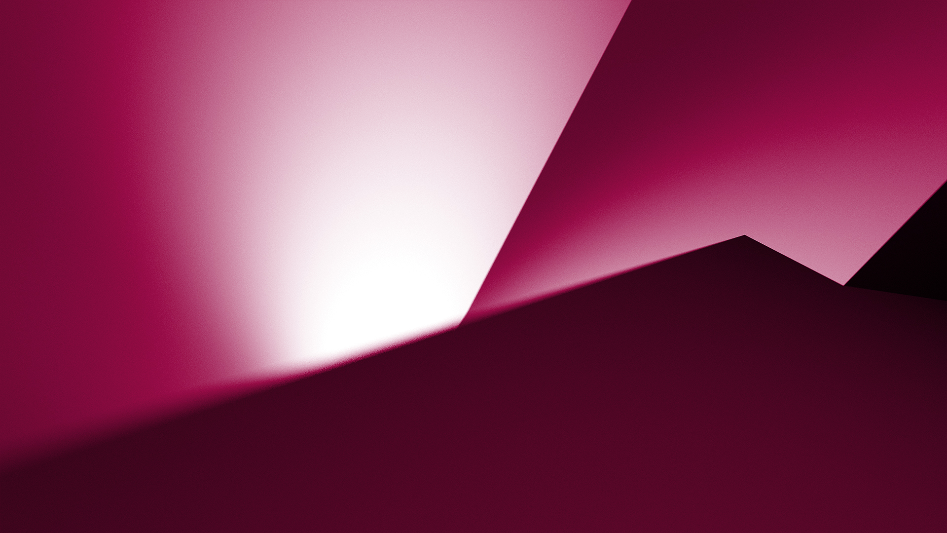 rra-background-red-8.jpg