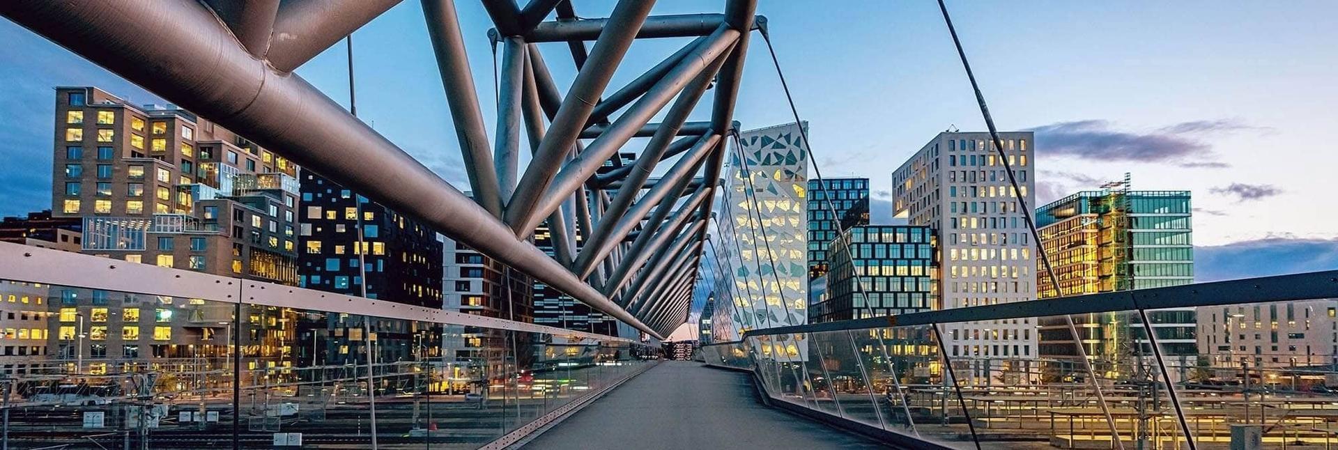 rra-location-hero-oslo.jpg