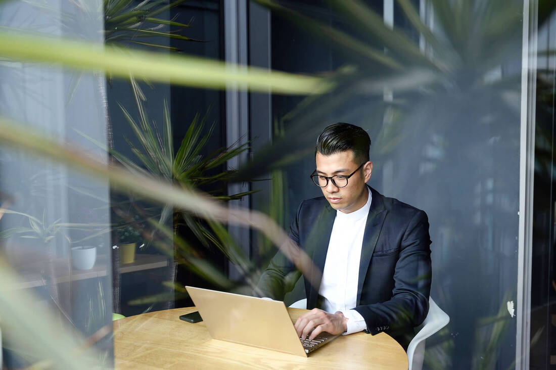The Rise of the Chief Market Access Officer | Russell Reynolds Associates