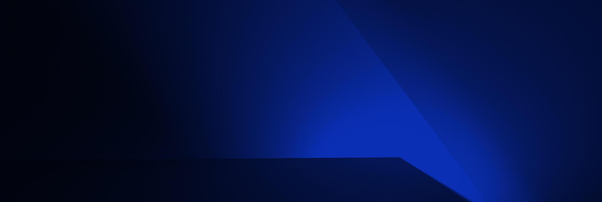 rra-background-blue-7-2021.jpg