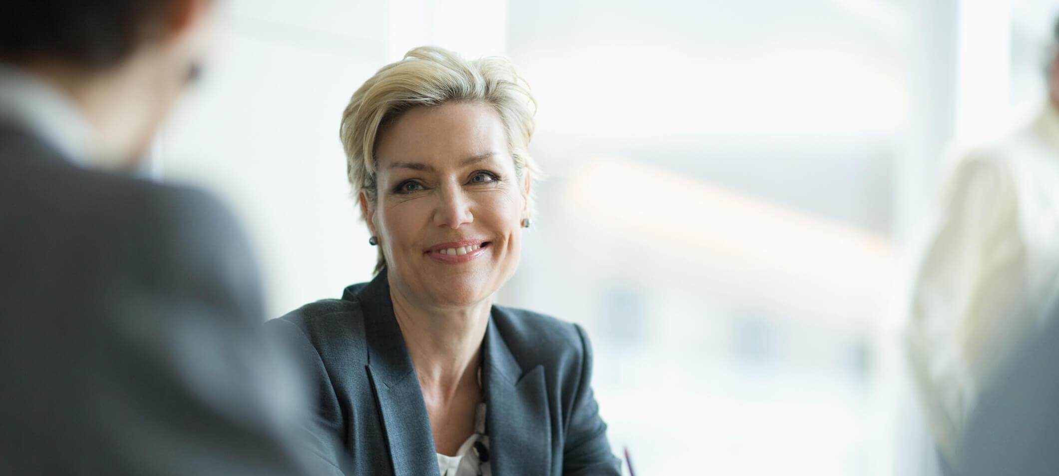 rra-dax-supervisory-boards.jpg