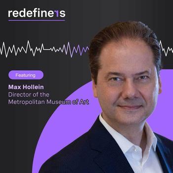 rra-redefiners-max-hollein-audiogram-cover.jpg