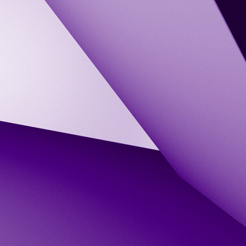 rra-background-purple-2-2018.jpg