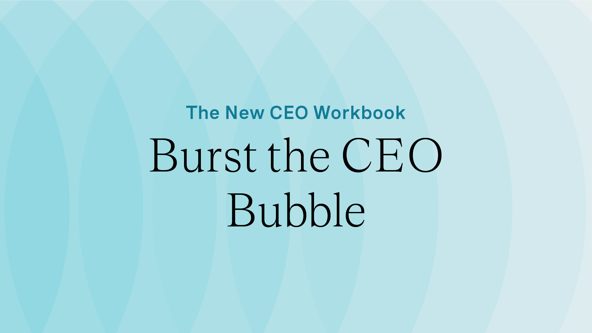 new-ceo-wb-thumbnail-ceobubble.jpg