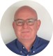 Neil Hughes