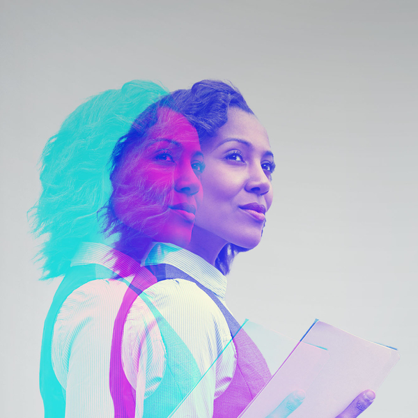 leadership-portrait-banner-w1.jpg