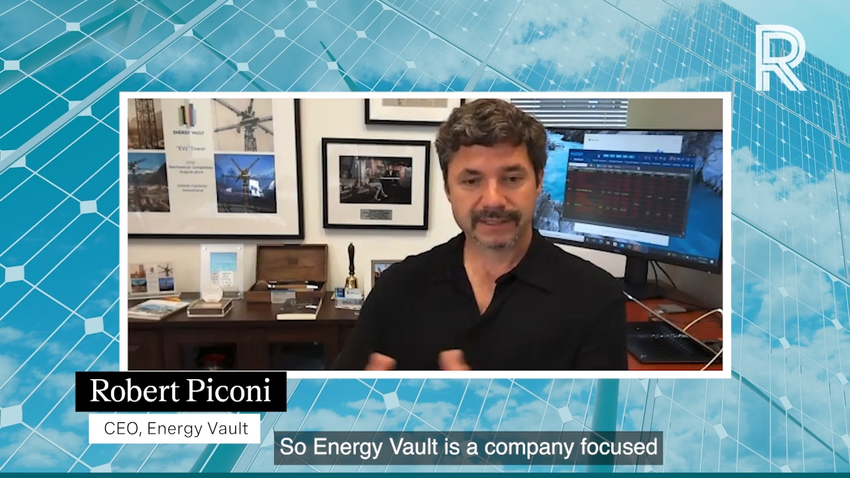 rra-energy-matters-piconi.png
