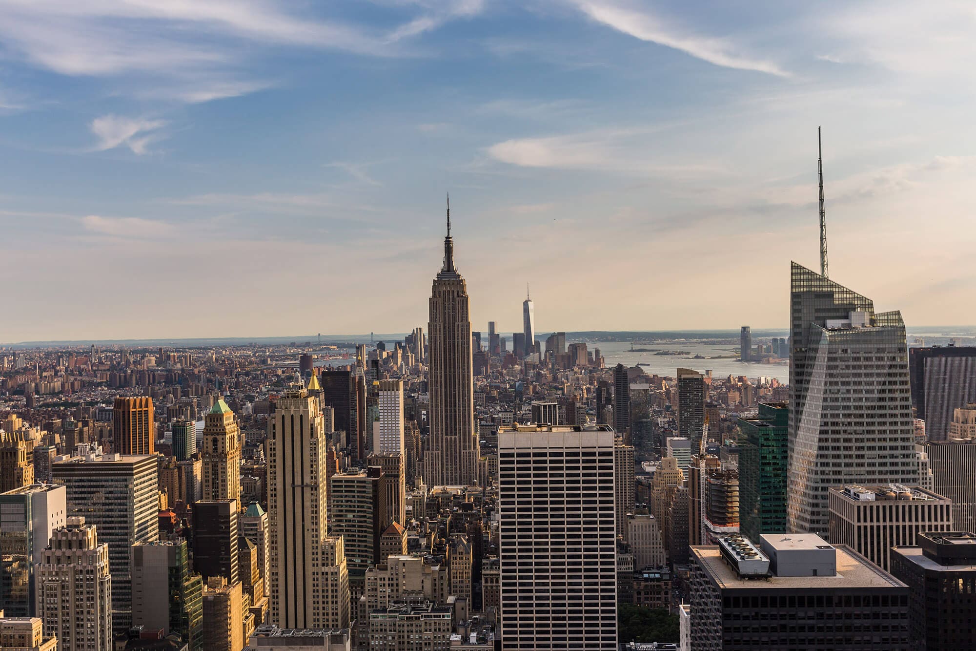 rra-location-hero-new-york.jpg