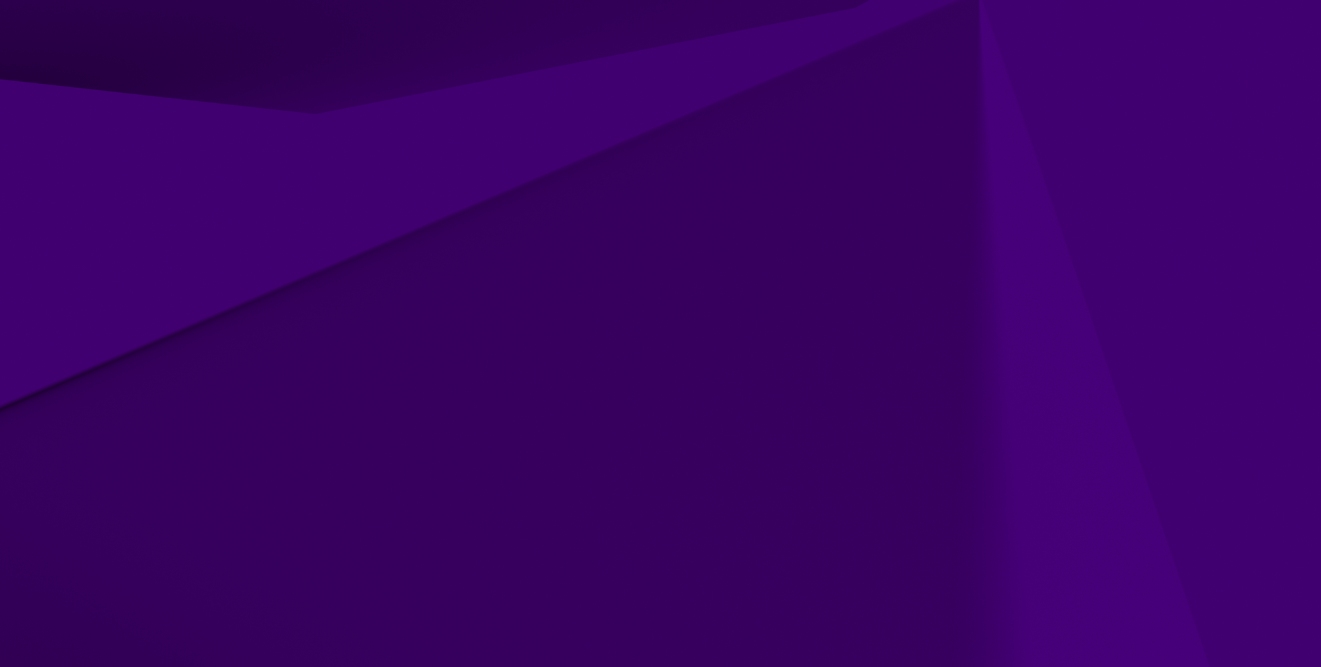 rra-microsite-divide-and-dividends-purple-background.png