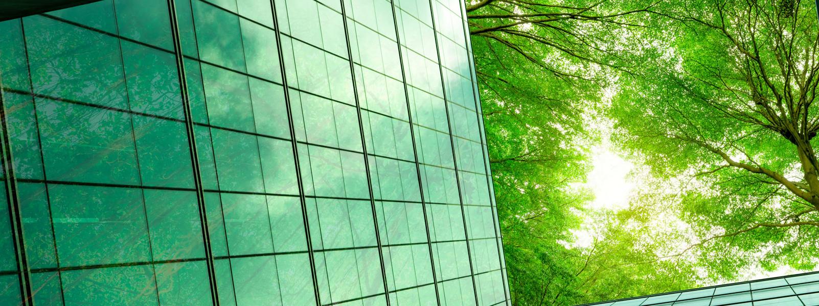 A Message from Our CEO Russell Reynolds Associates